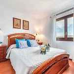 Ideal Property Mallorca - Nenufars