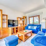 Ideal Property Mallorca - Nenufars